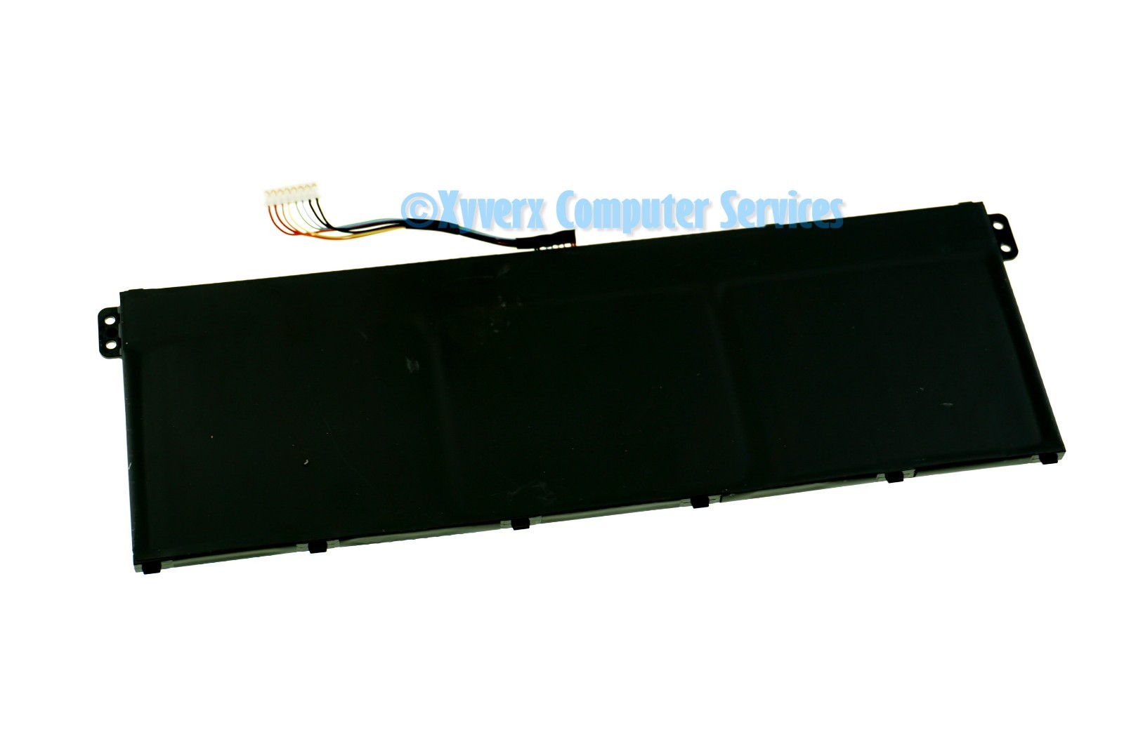 KT.0030B.002 AP20CBL OEM ACER BATTERY 11.55V ASPIRE A515-45-R4P4 (GRD A) (DE14)