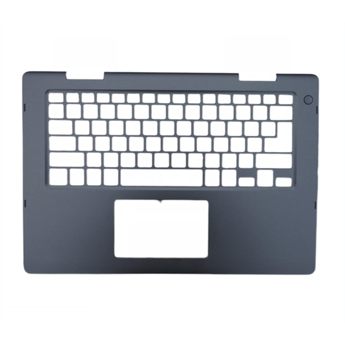 For Dell Inspiron 14-5000 5481 5482 P93G 2-in-1 Palmrest upper / Bottom Case