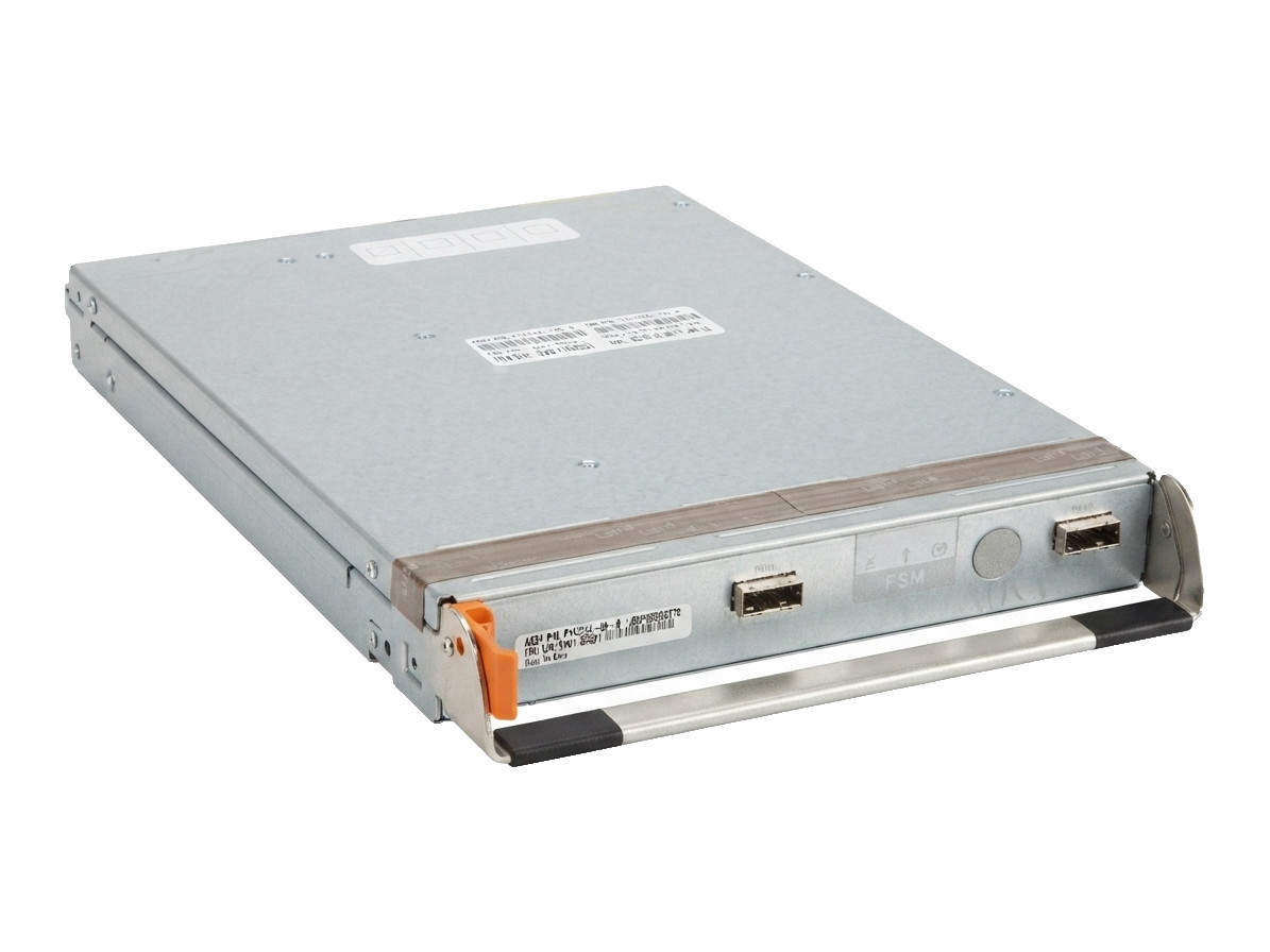 Lot of 12 IBM P15685-12-B Storage Enclosure Services Manager Module P21204-09-B