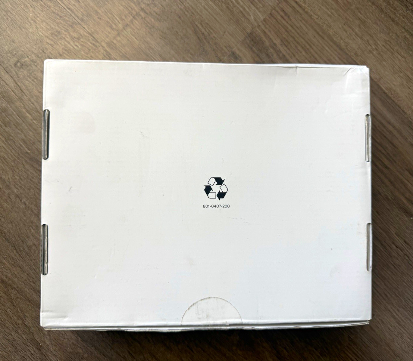 Ooma Telo VoIP Servicio gratuito de telefonía residencial por Internet