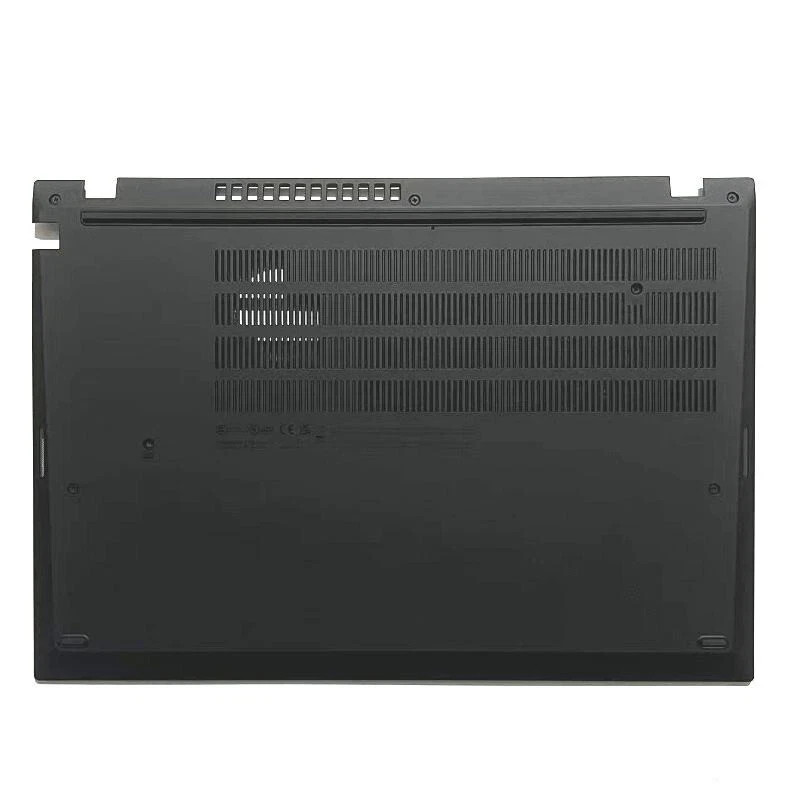 Shell Base Bottom Cover Part Case for Lenovo ThinkPad ​T16 Gen3 WLAN 5CB1M21641
