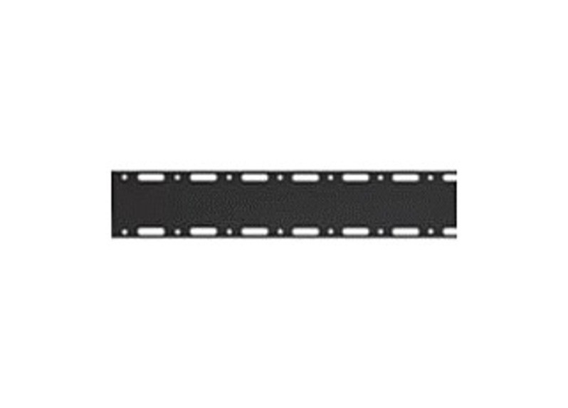 Eaton Lacing Bar 42U x 8"W (Qty-1) - 1 Pack - 42U Rack Height ETN-LACEB4...