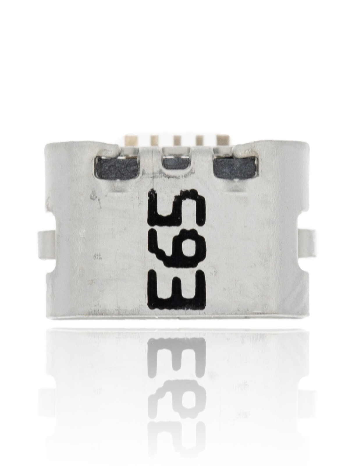 Charging Port Compatible For Huawei MediaPad T3 10" 2017 (Soldering Required)