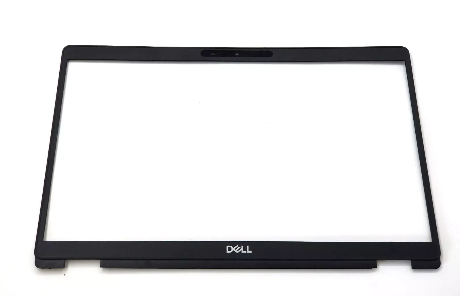 Dell Latitude 5400 / 5401 14" Front Trim LCD Bezel  P/N: 03GK7X