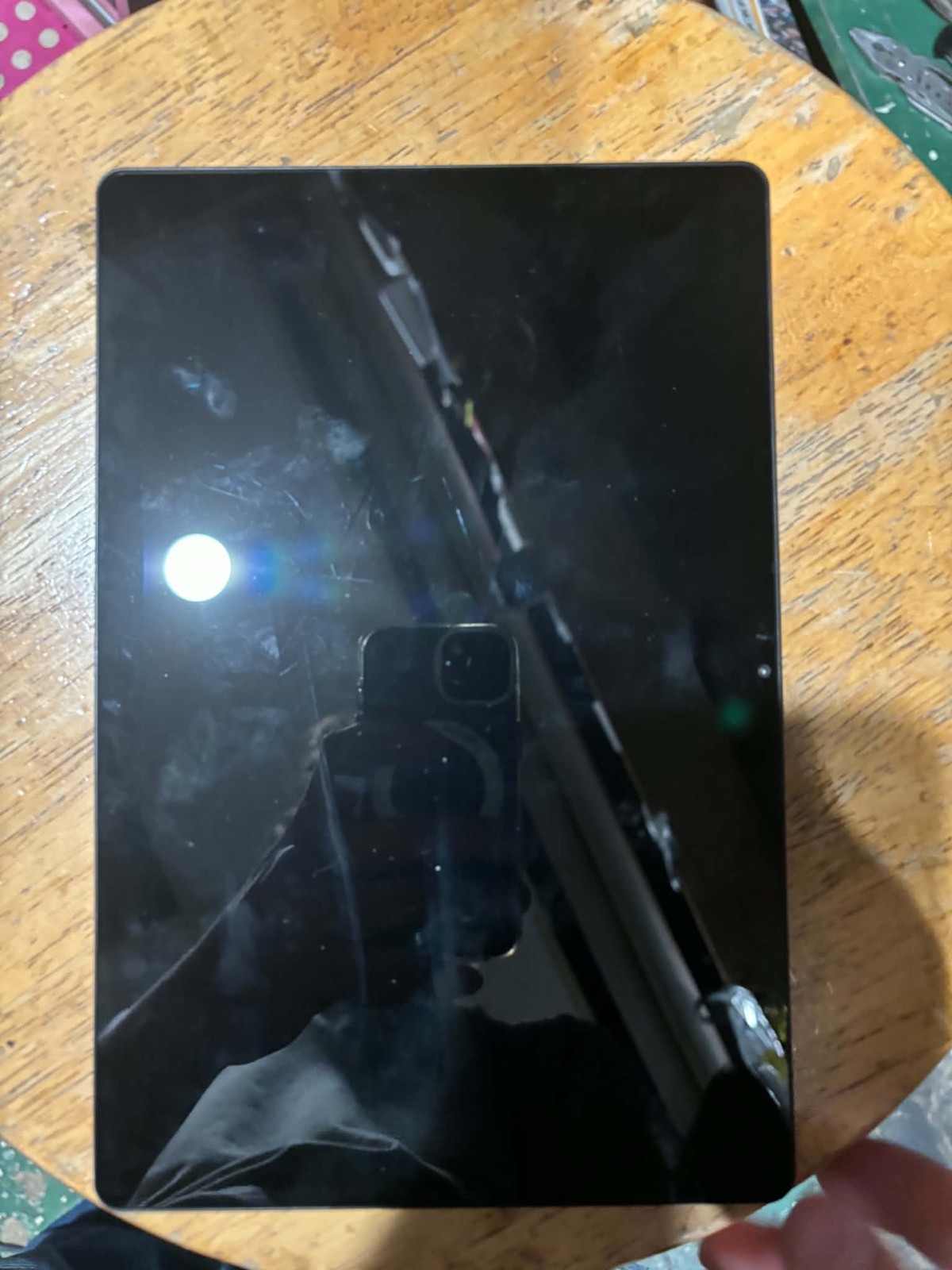 onn tablet