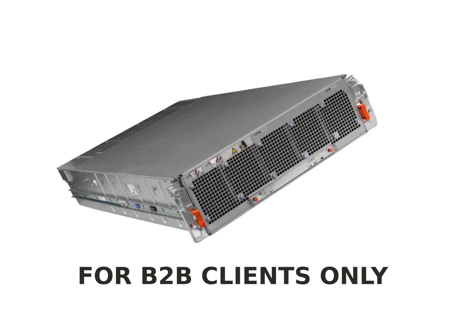 100-887-110-01 Storage EMC 2.5" 6G SAS VMAX3 DAE