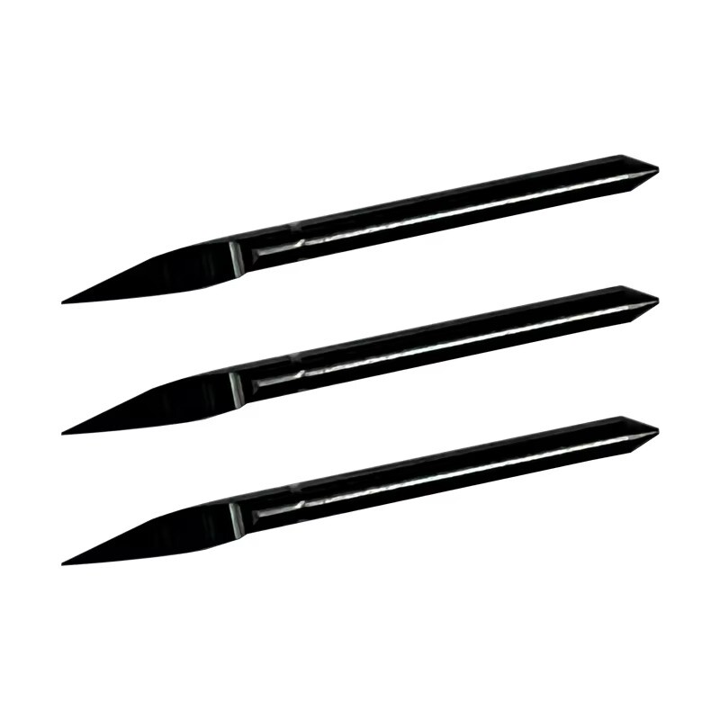 Original Mimaki SPB-0092 Cutter Blade for Heavy Paper (3pcs)