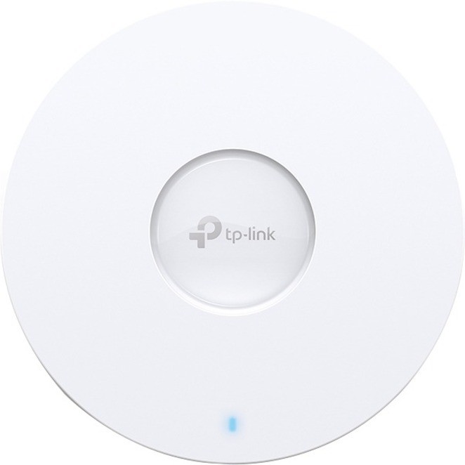 TP-Link EAP653 Omada AX3000 WiFi 6 Wireless Ceiling Mount Access Point AP