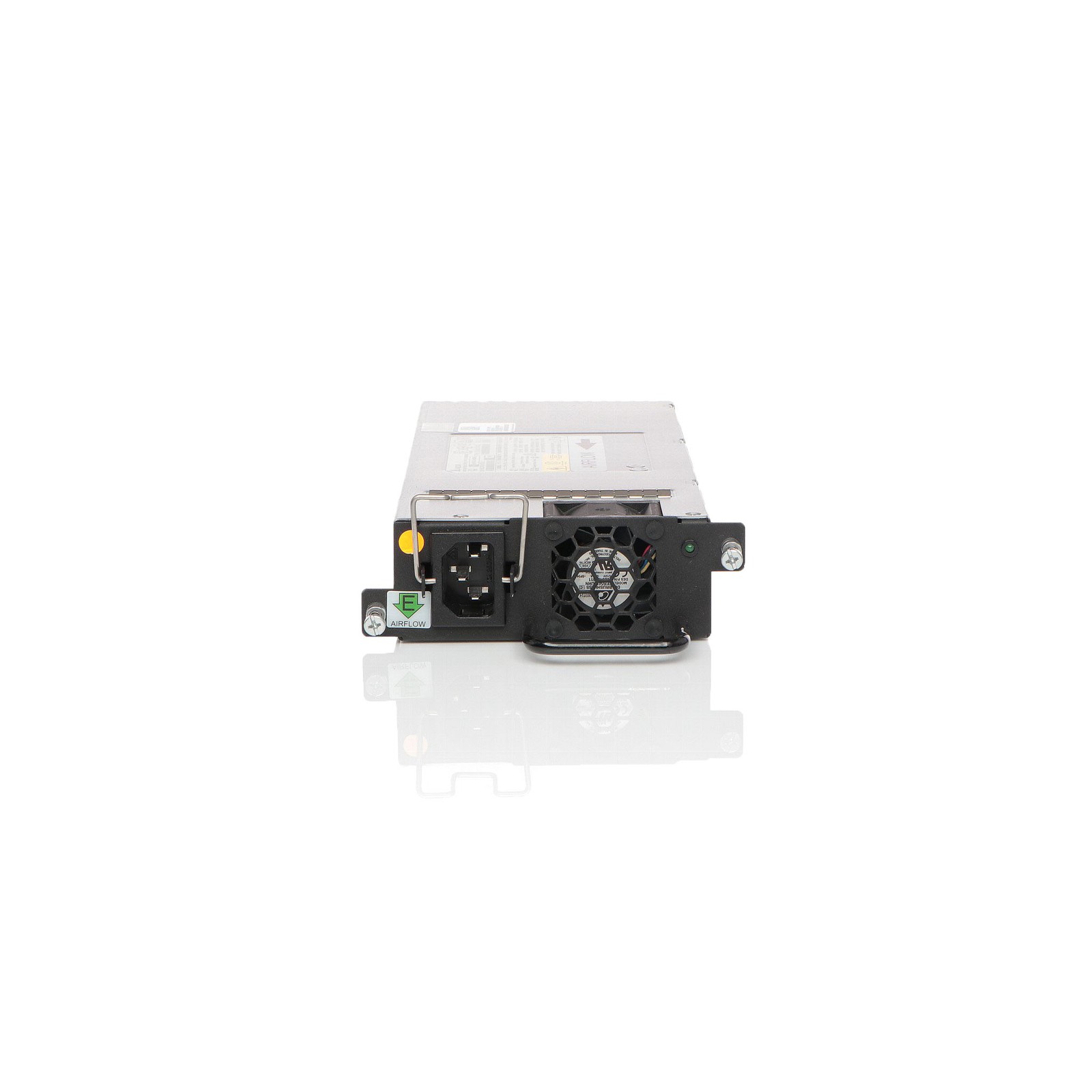 Delta AWF-2DC-1000W-E Powersupply II price incl VAT 3 yr warranty* B2B