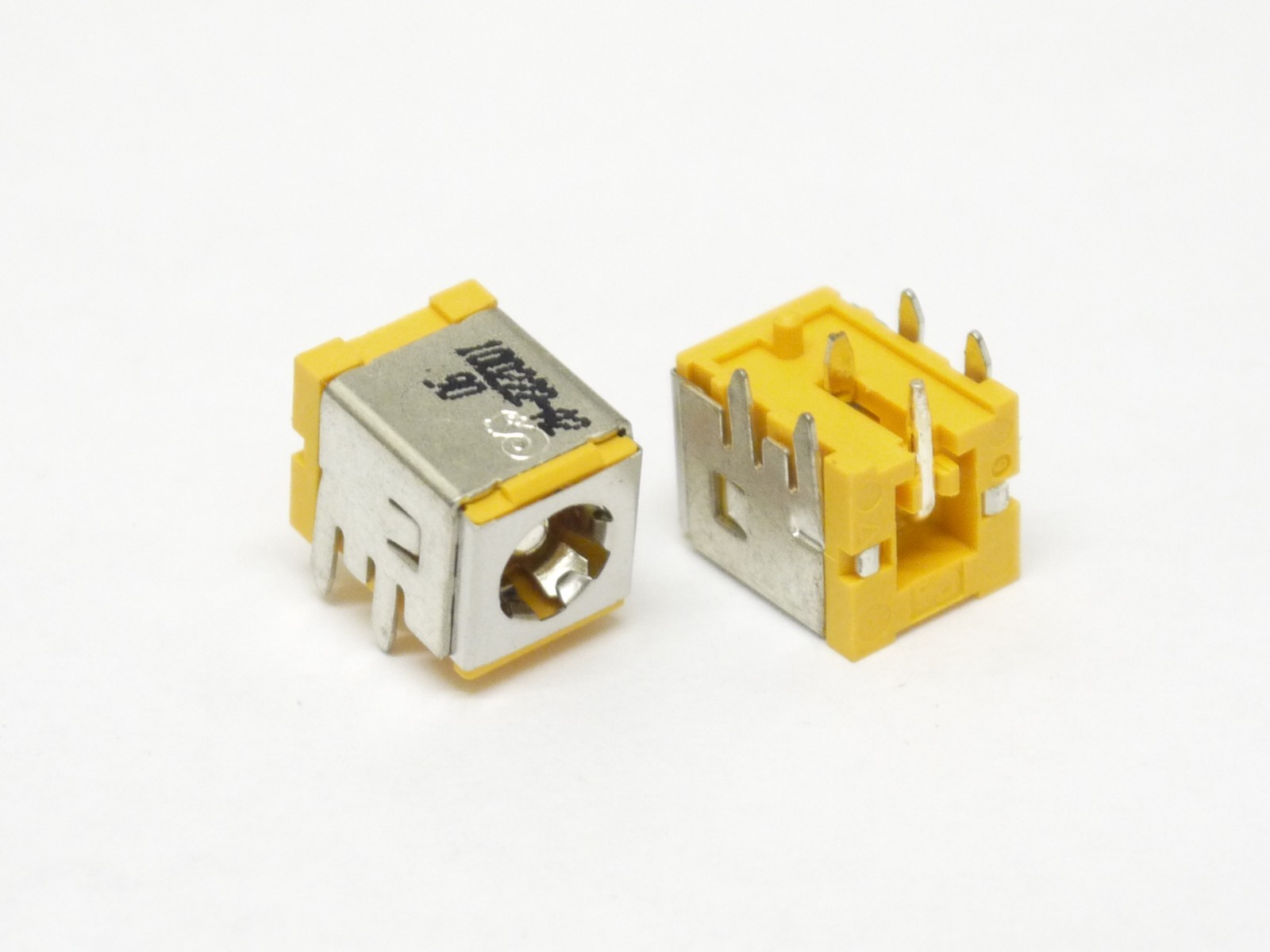 NEW DC POWER JACK SOCKET for Gateway MX MX8530 MX8554b MX8556f MX8734 MX8736j 
