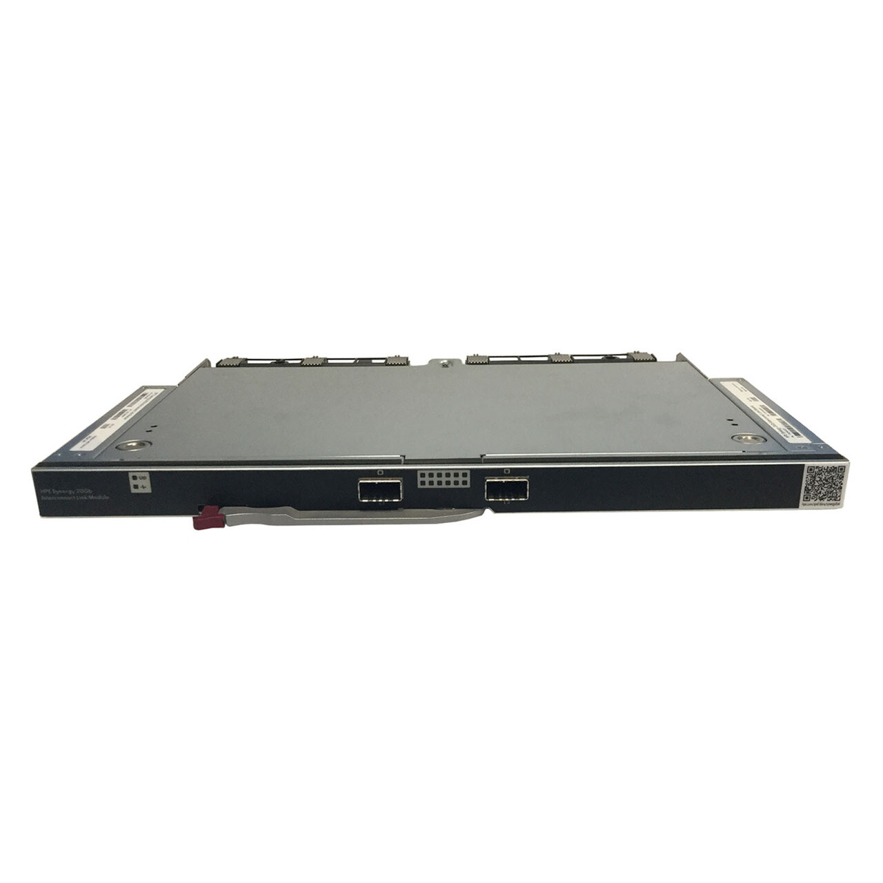 HP 779218-B21 Synergy 20GB interconnect link 785341-001 779220-003