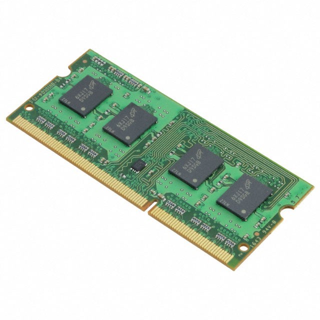8GB DDR4 Laptop Memory for HP 15-DW 15-dw0081wm 15-dw0034wm 15-dw0045nr