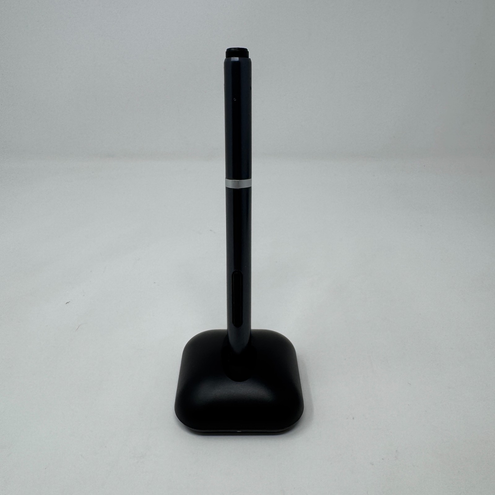 Xp-pen for Graphics Tablet Black with Stand