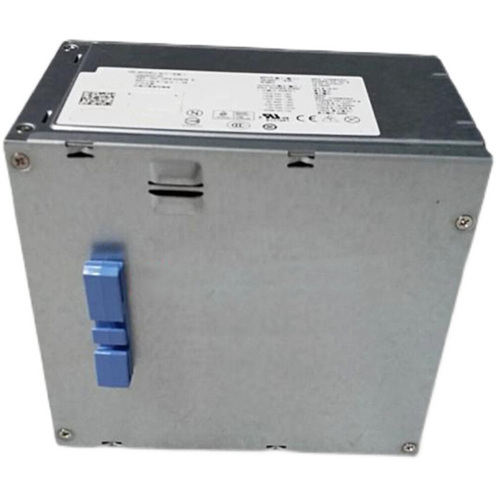 D525A001L H525AF-00 H525EF-00 525W Power Supply for Dell Precision T3500