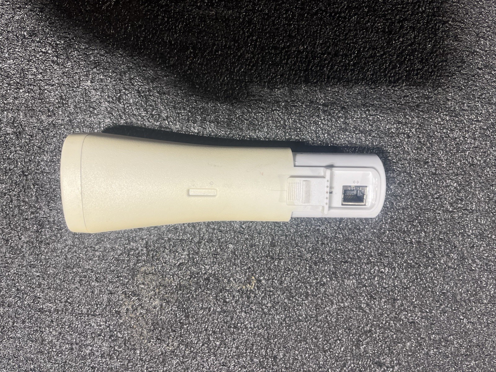 Ubiquiti LBE-5AC-Gen2 (feed only)