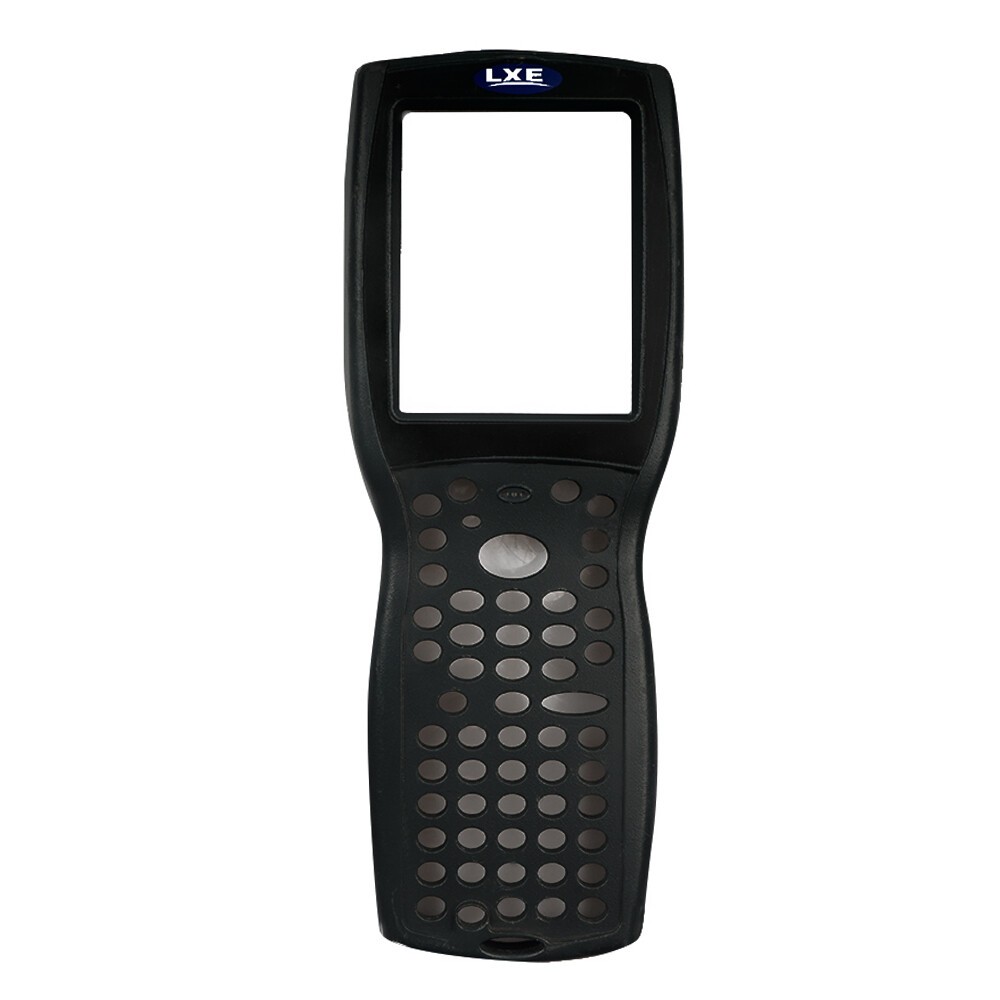 For Honeywell LXE MX7 Tecton Scanner New Front Cover Shell (56-KEY) Replacement