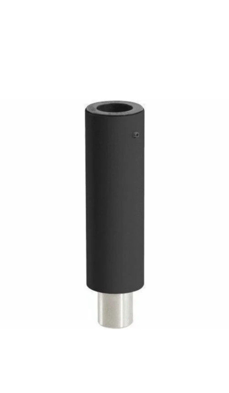 Innovative Office Products 8171-6-104 6" LCD Extender Tube for 700 Series P