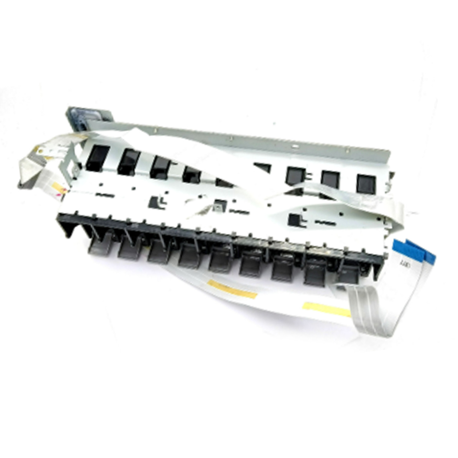 Ink Cartridges Holder Fits For Epson 3890C 3880C 3800 3800C 3890 3885 3850C 3880