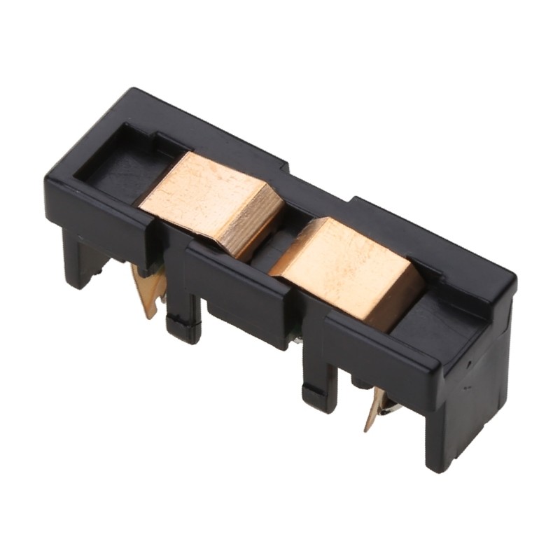 CLT-R406 CLT-R404 Drum Chip for CLP-360 CLP-362 CLP-364 CLP-365 C410W C460W