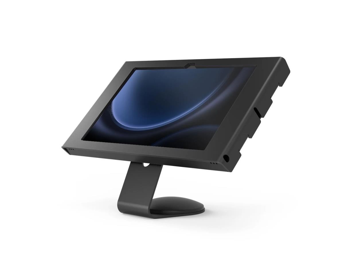 Compulock-New-111B109GAPXB _ COMPULOCKS GALAXY TAB S9/S9FE/S10FE/S10 L