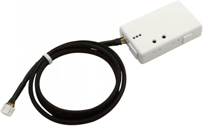 Mitsubishi Kumo Cloud Wi-Fi Adapter - PAC-USWHS002-WF-2 - Open Box New