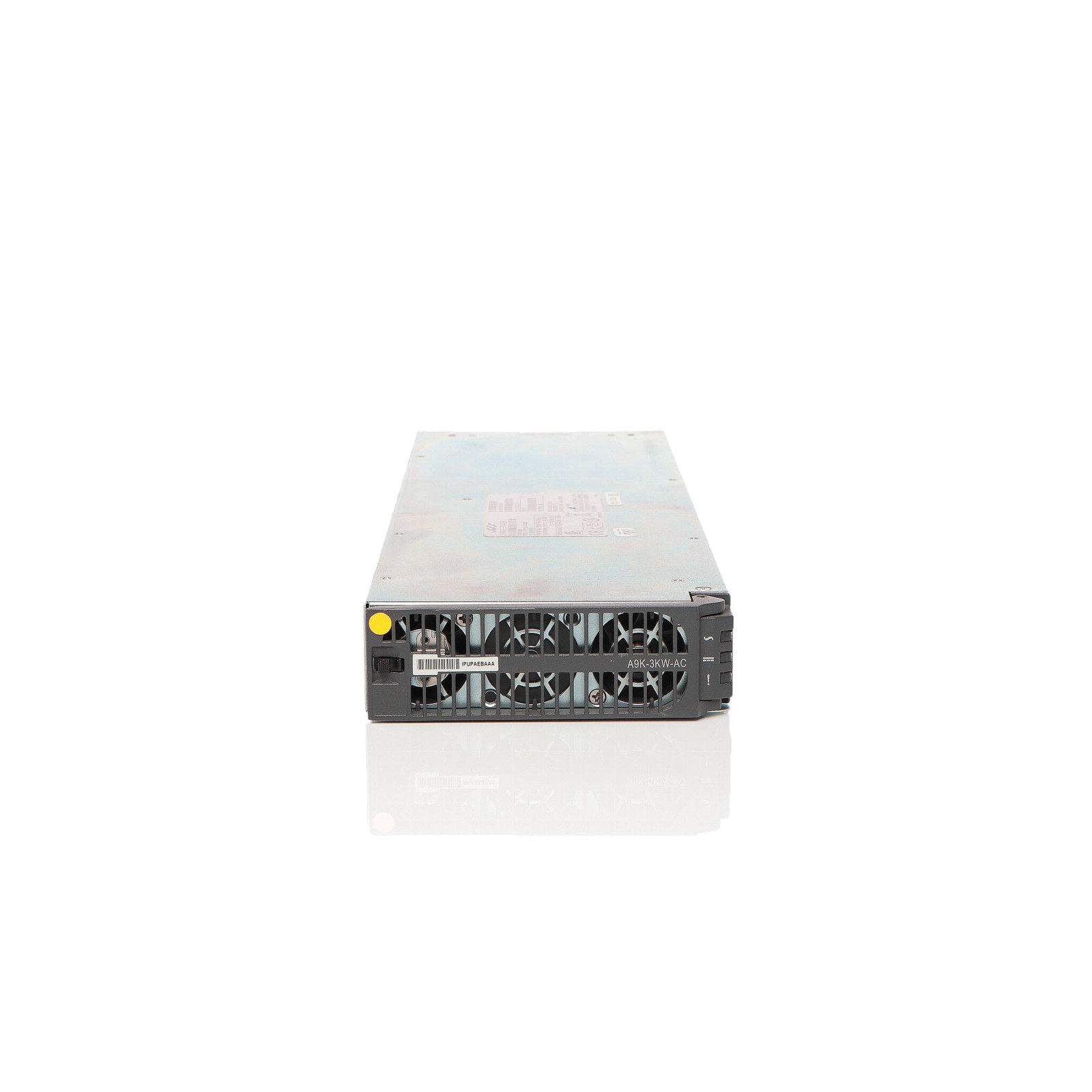 Cisco A9K-3KW-AC Powersupply II price incl VAT 3 yr warranty* B2B