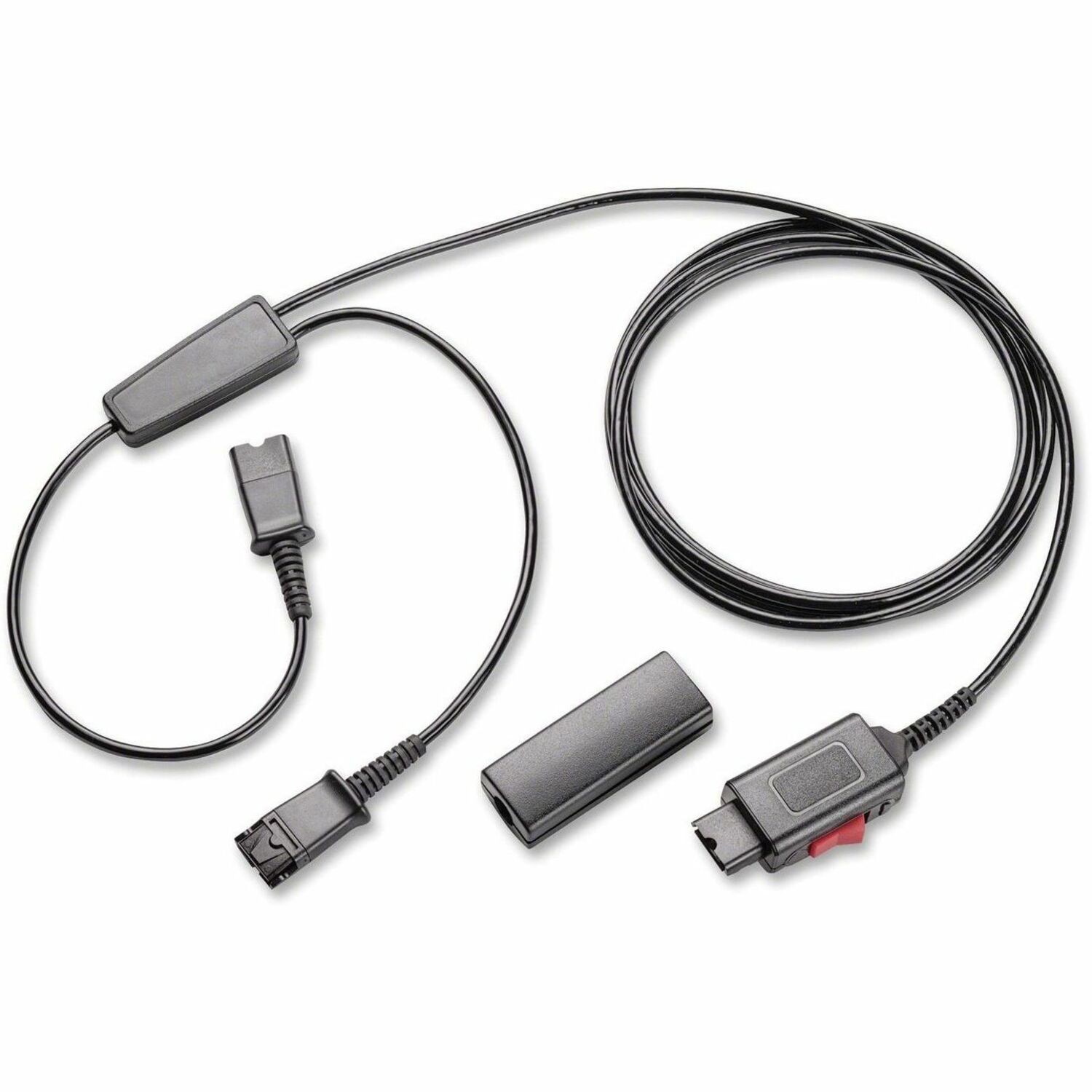 Poly Audio Cable (85S07AA)