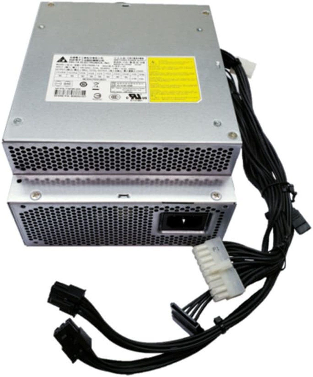DPS-700AB-1 A 700W Power Supply for HP Z440 Workstation 719795-003 809053-001 US
