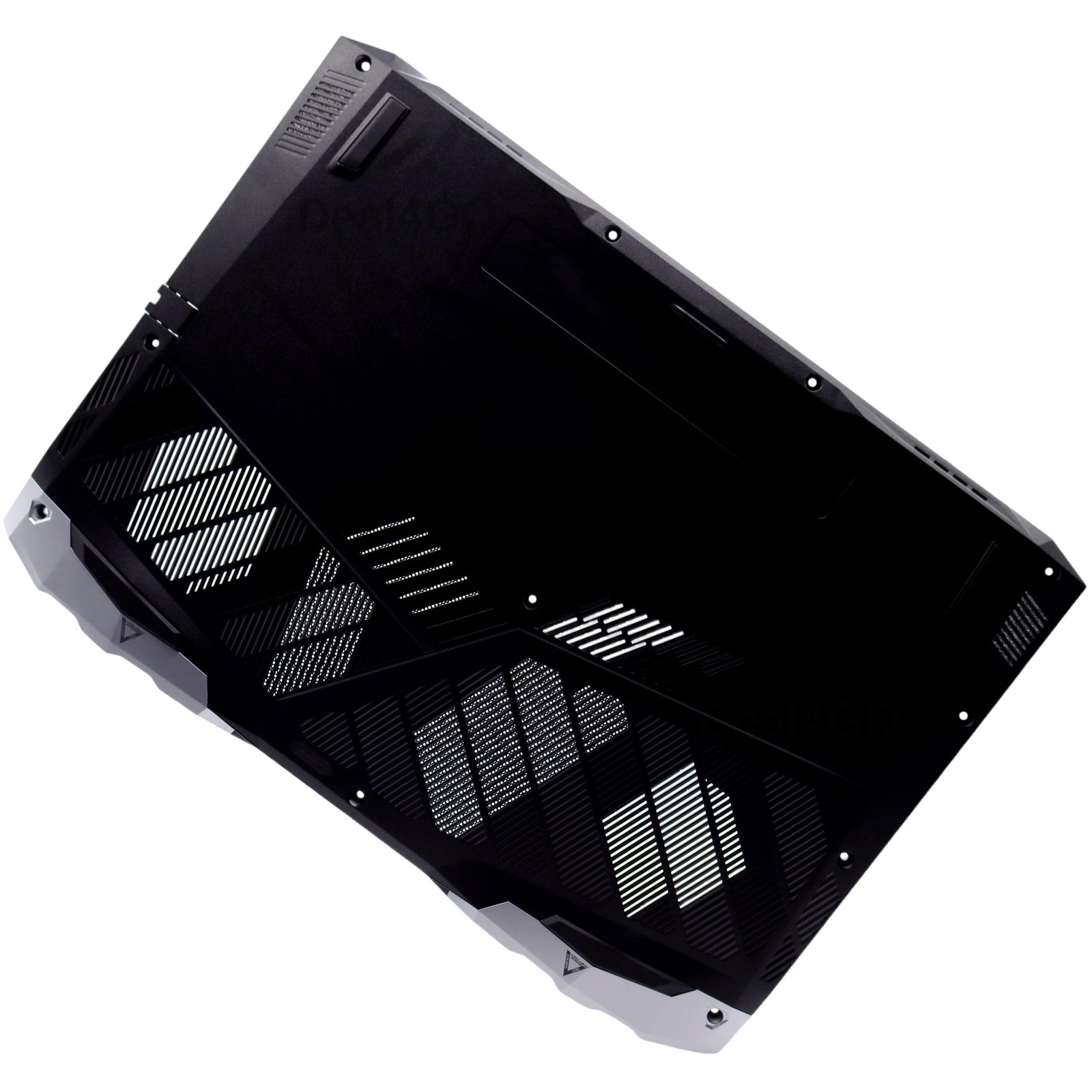 Deal4GO Bottom Case Lower Enclosure Cover 60.Q7XN2.001 Replacement for Acer