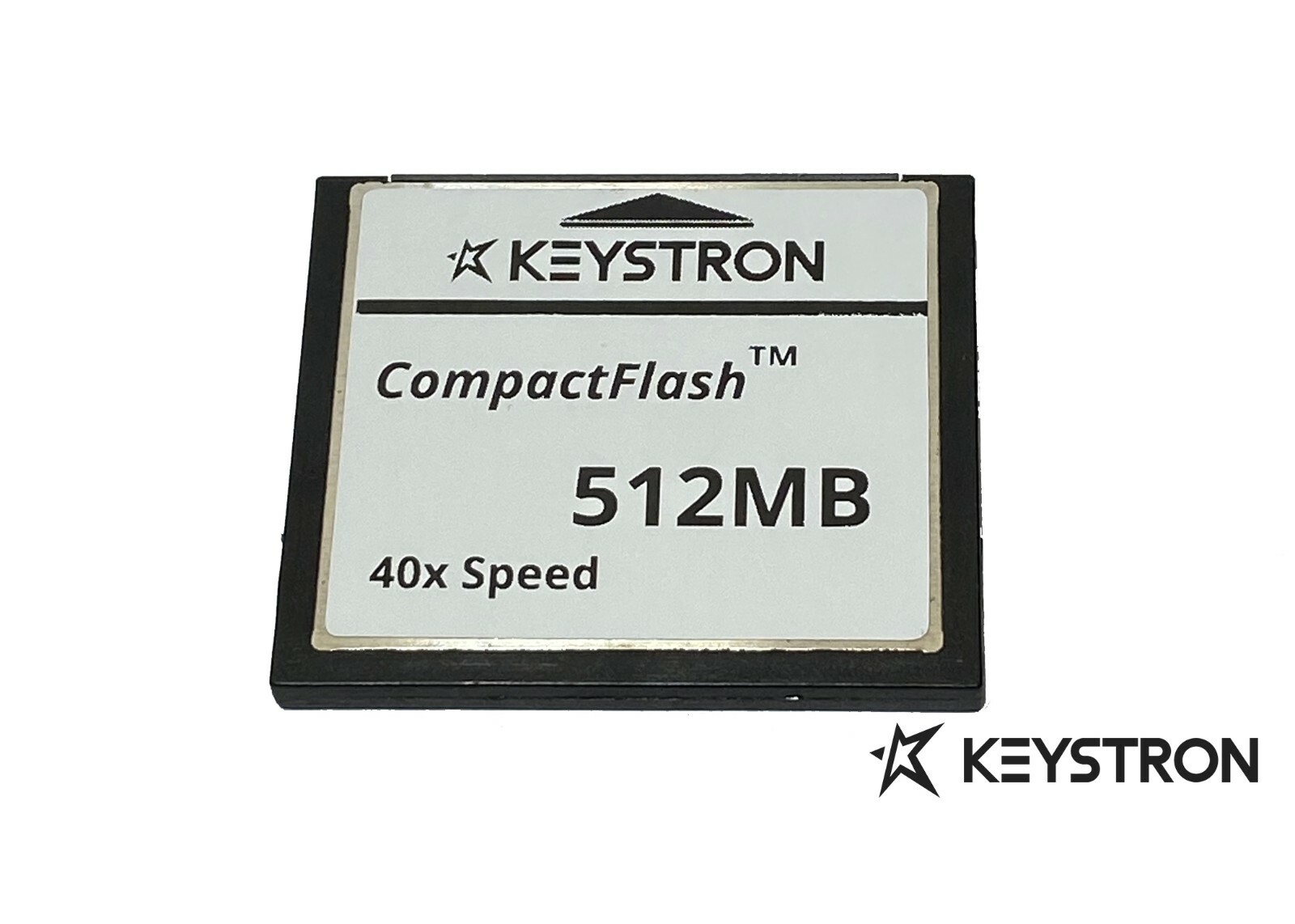 MEM-C6K-CPTFL512M 512MB CF Flash Memory for Cisco Catalyst 6000 6500 Routers
