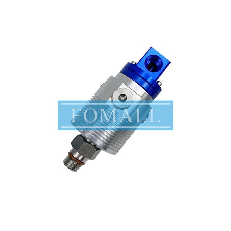 1PC New high-speed rotary joint Fit For 1109-043-412 1109043412 Via FedEx or DHL