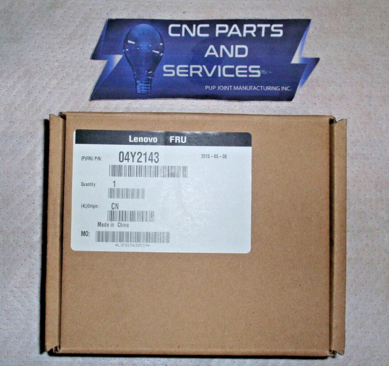 LENOVO 04Y2143