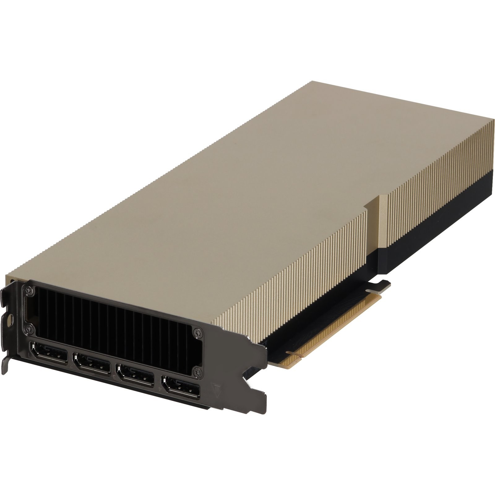 7WK28 Dell NVIDIA L40S ADA 48GB GDDR6 350W PCIe x16 DW FHFL GPU