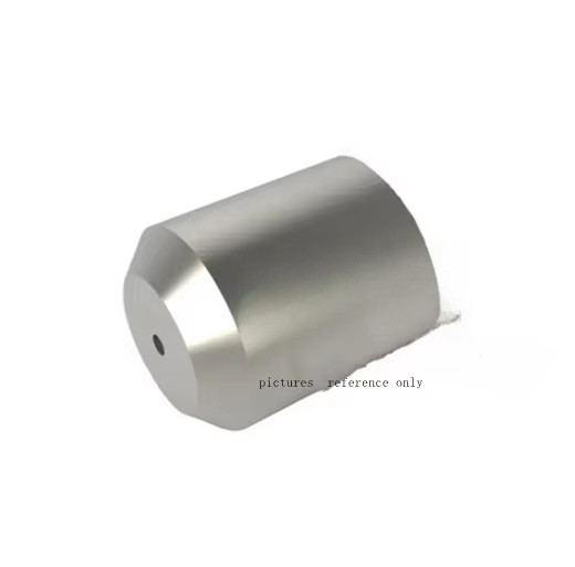Good Quality Imaje Spare Parts Markem Imaje Throttle Valve for Imaje Cij Inkjet