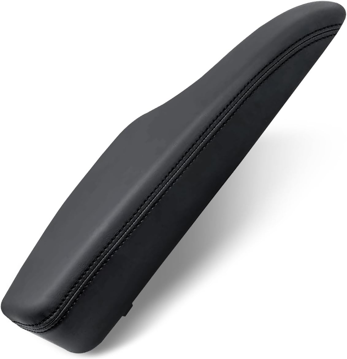 UMISHI Front Left Driver Side Inner Door Armrest 1WK37DX9AB Compatible with... 