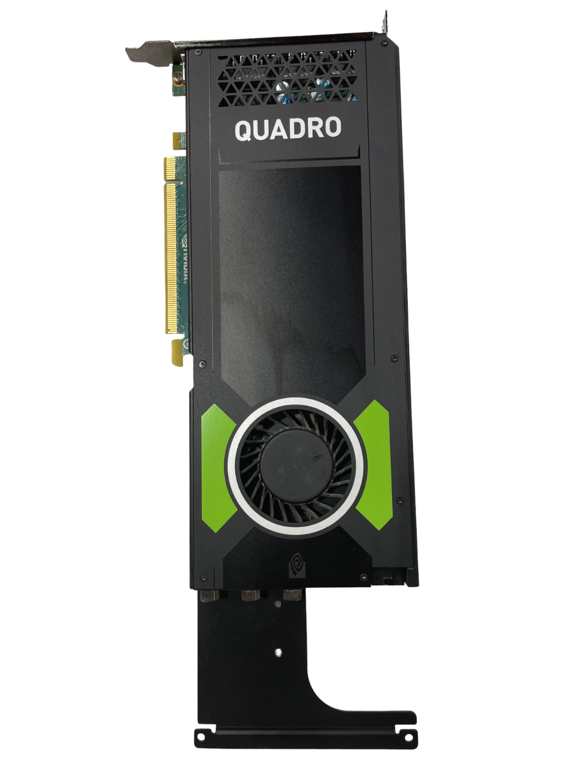 NVIDIA Quadro M4000 8GB GDDR5 Graphics Card   #26