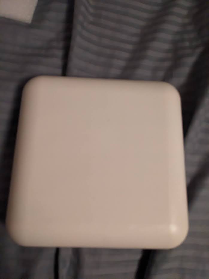 Luxul XAP-1410 Wireless Access Point