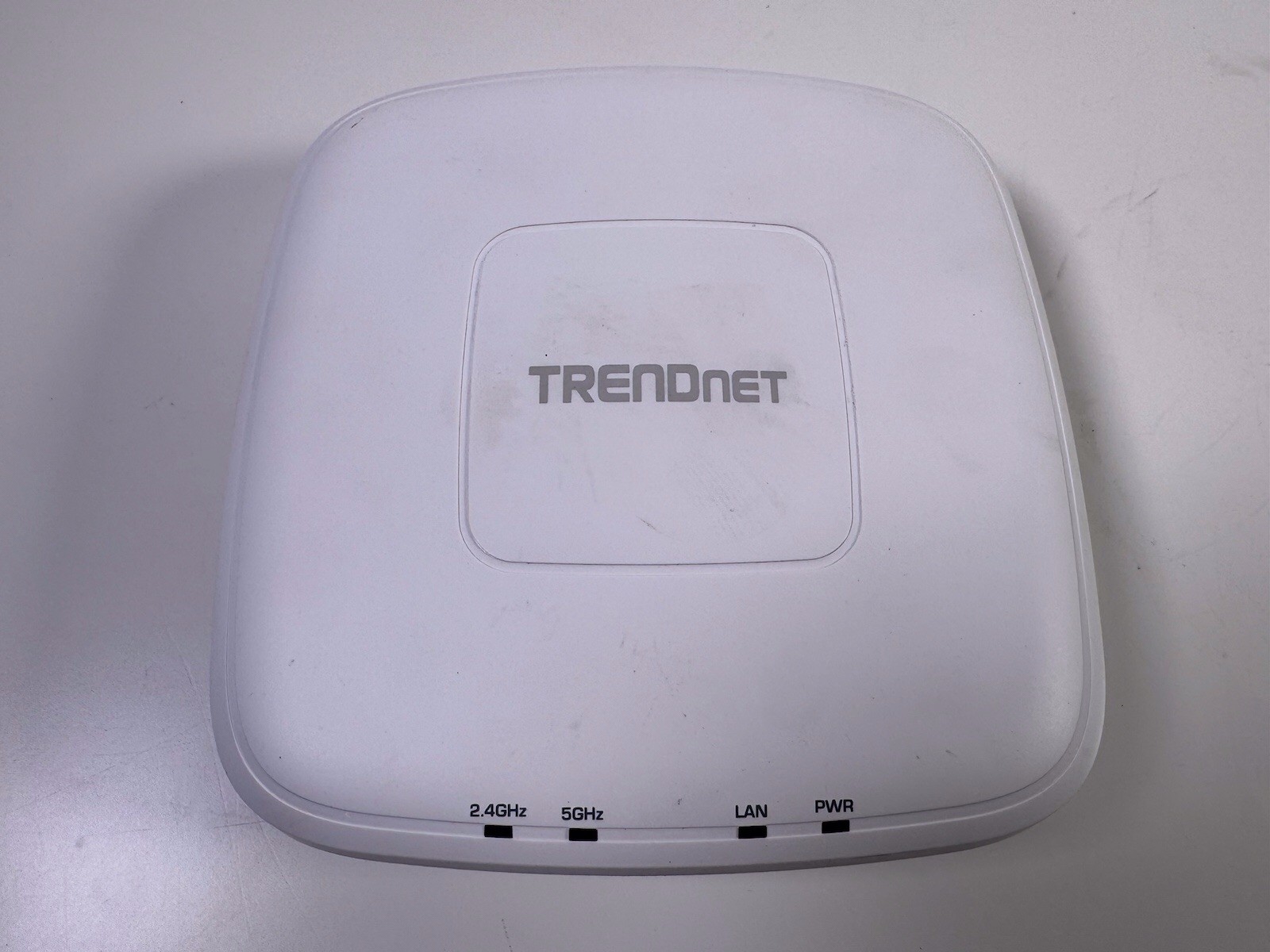 Trendnet TEW-825DAP/A