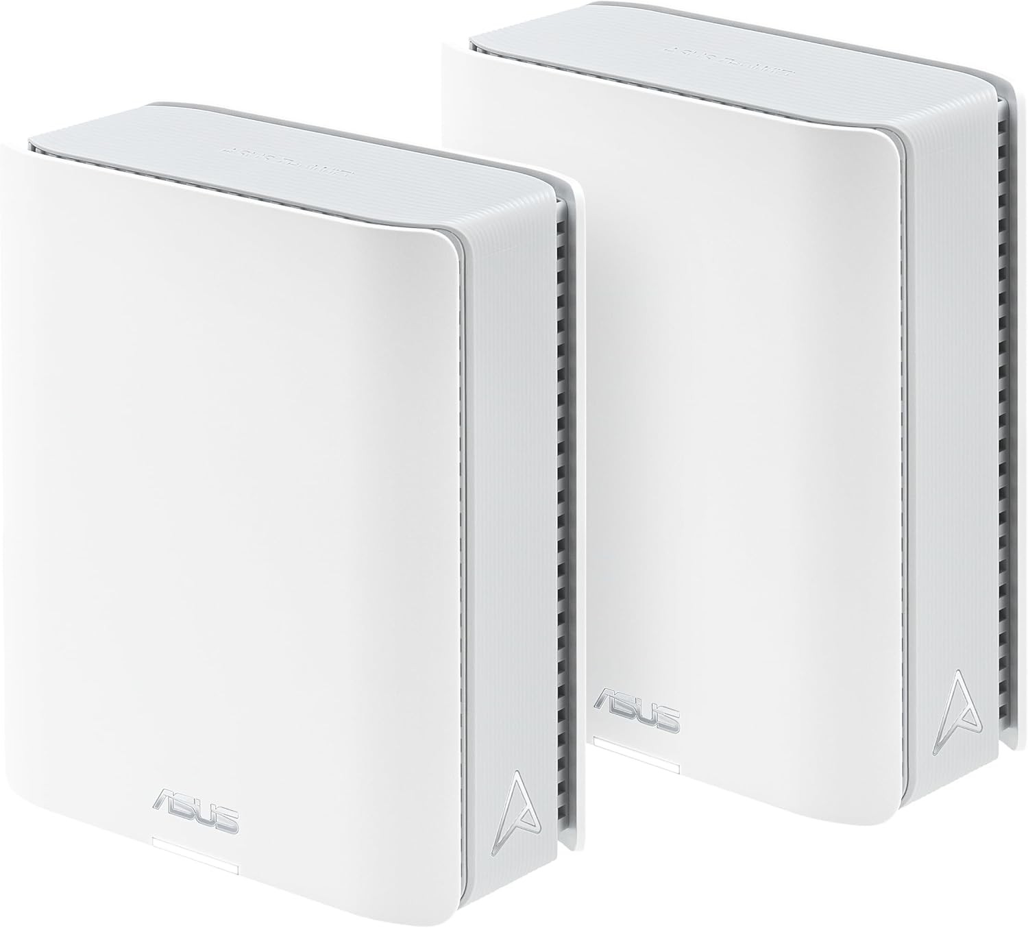 ASUS ZenWiFi BT6 Tri-Band WiFi 7 Mesh 9.4 Gbps 5800 sq ft