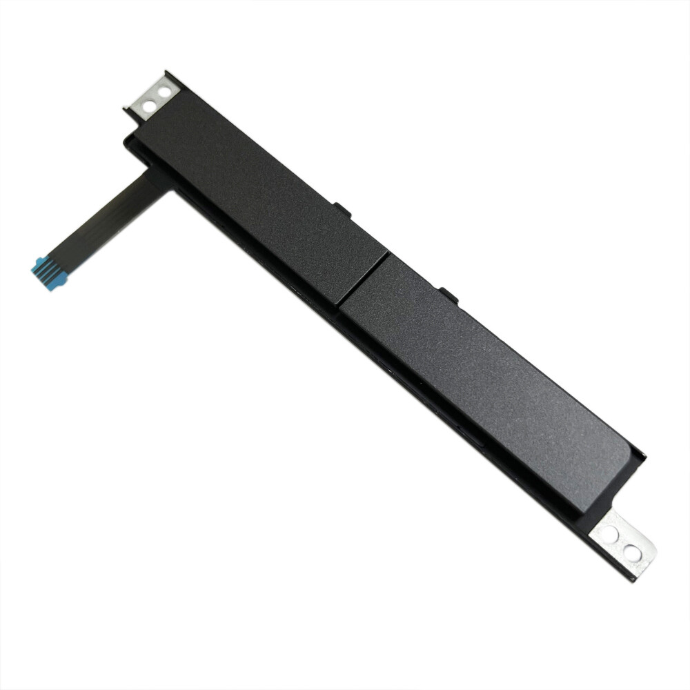 Touchpad Left & Right Click Buttons For DELL 5509 5510 3540 0YPHVV 0YPHW