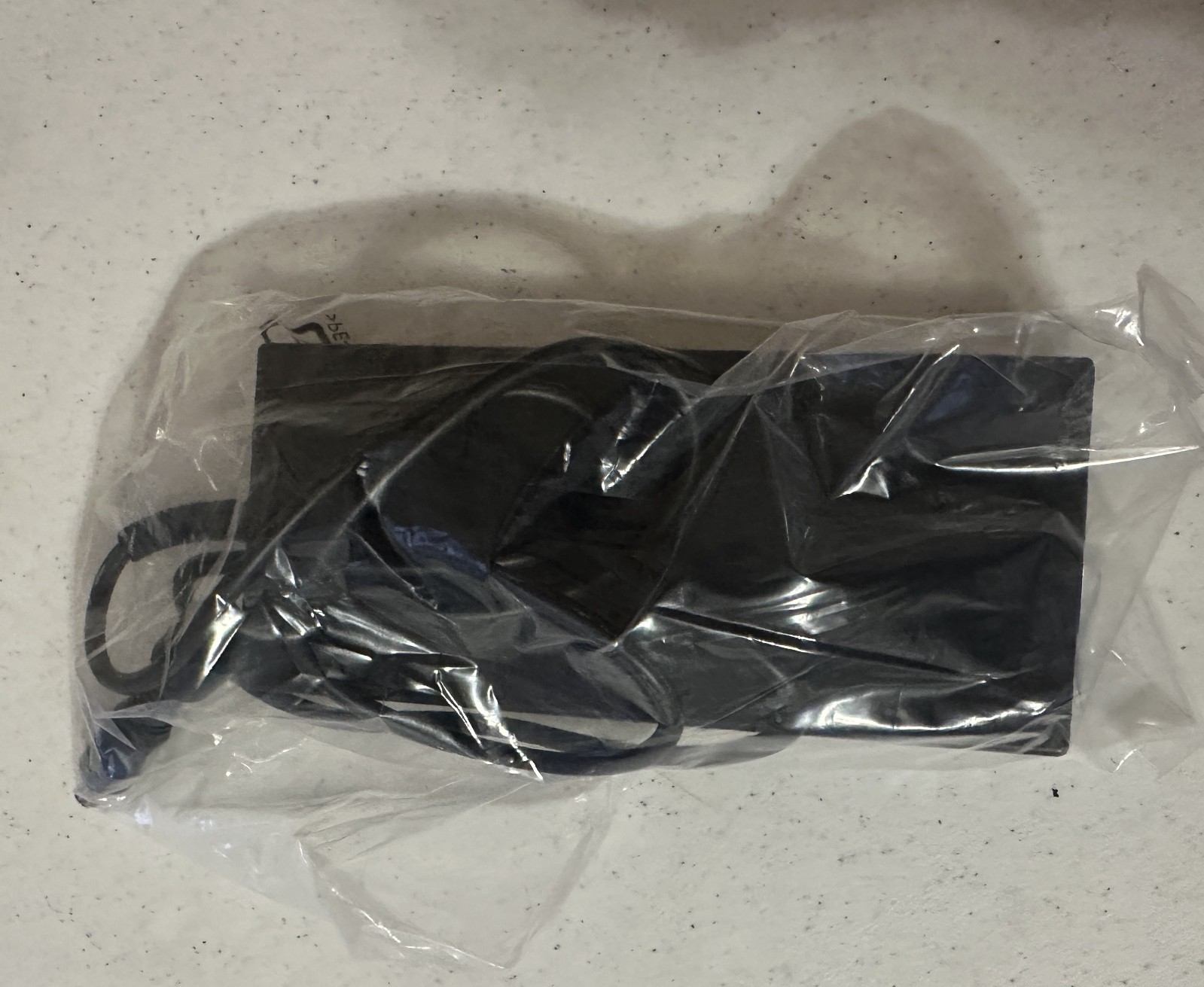 Chicony A22-280P1A 280W 20V 14A Laptop AC Adapter Charger OEM Gaming Laptop NEW
