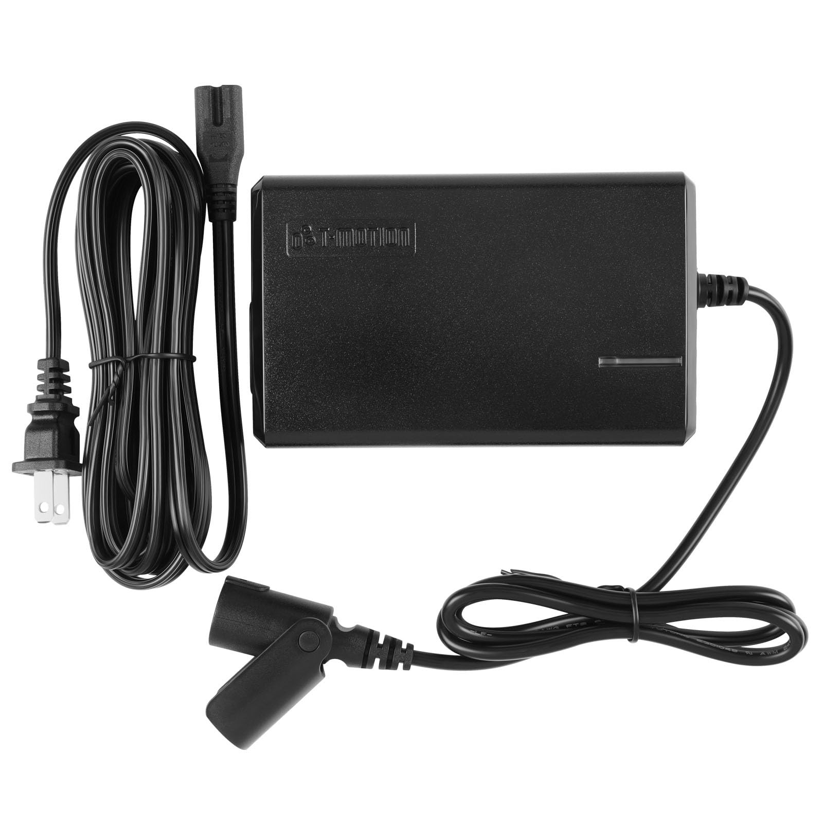 MineCtrl TiMOTION TP2 29V 2.5A Power Supply Adapter for Recliner Chairs 5 Pin