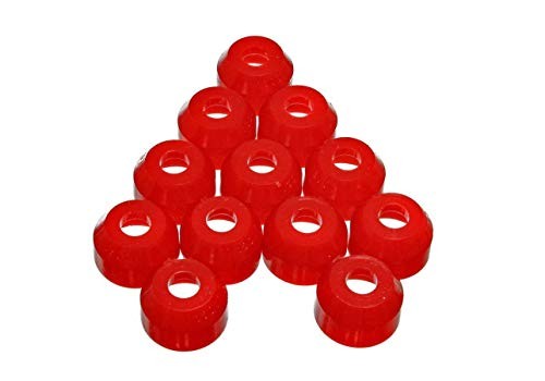 9.13107R O.E.M Style Tie Rod End Boot - Box of 12
