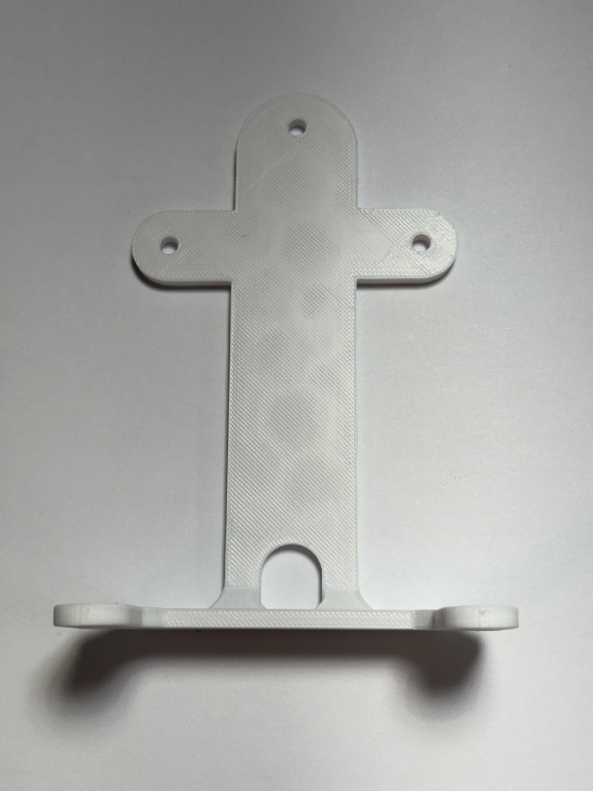 Desk Stand Upright Holder for U6-Lite, UAP NanoHD, UAP-AC-LR & Lite – USA Made