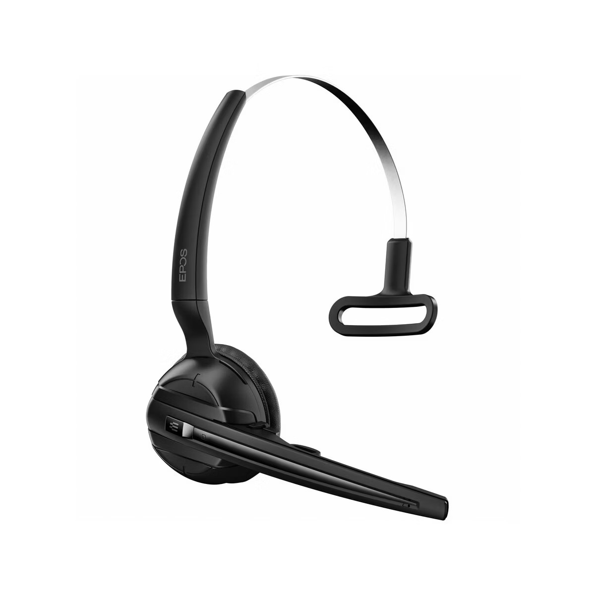 EPOS IMPACT D 10 Phone US II Headset 1000996