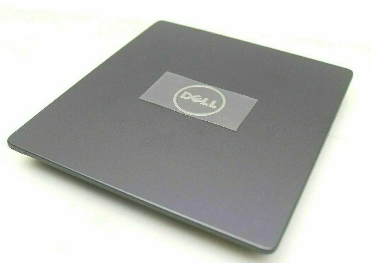 New Genuine Dell Latitude E6420 External Drive Bay NO eSATA Cable 5M75X 05M75X