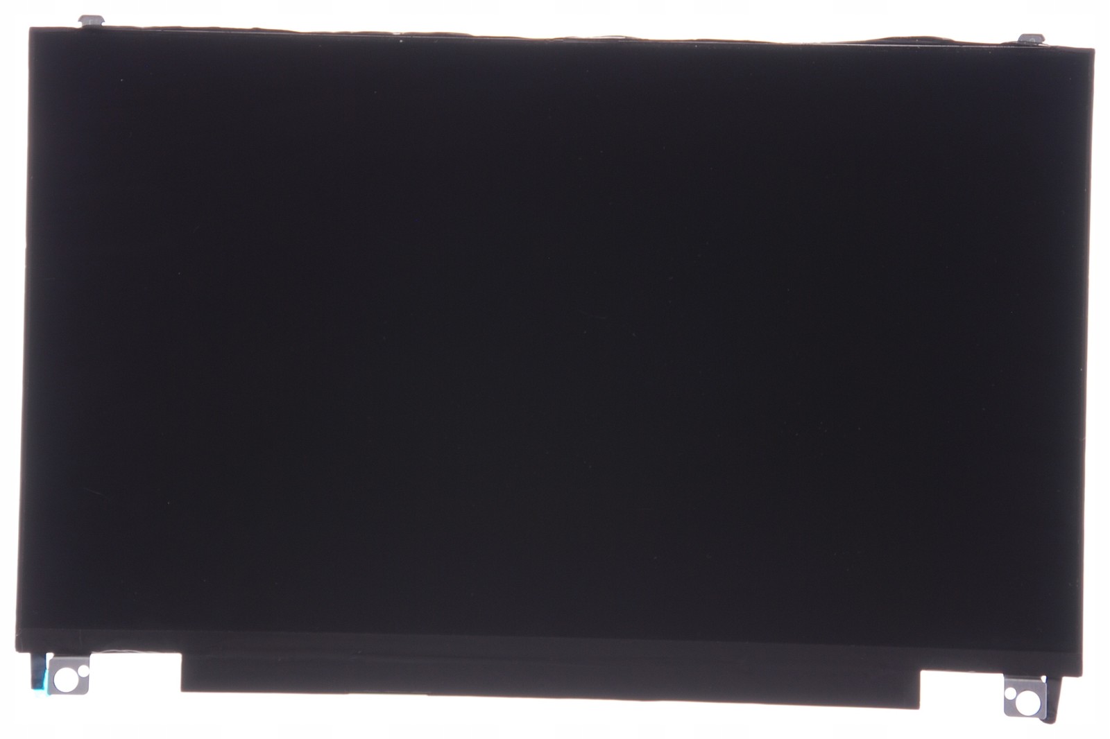 14” Panda LM140LF2L eDP 30PIN FHD B