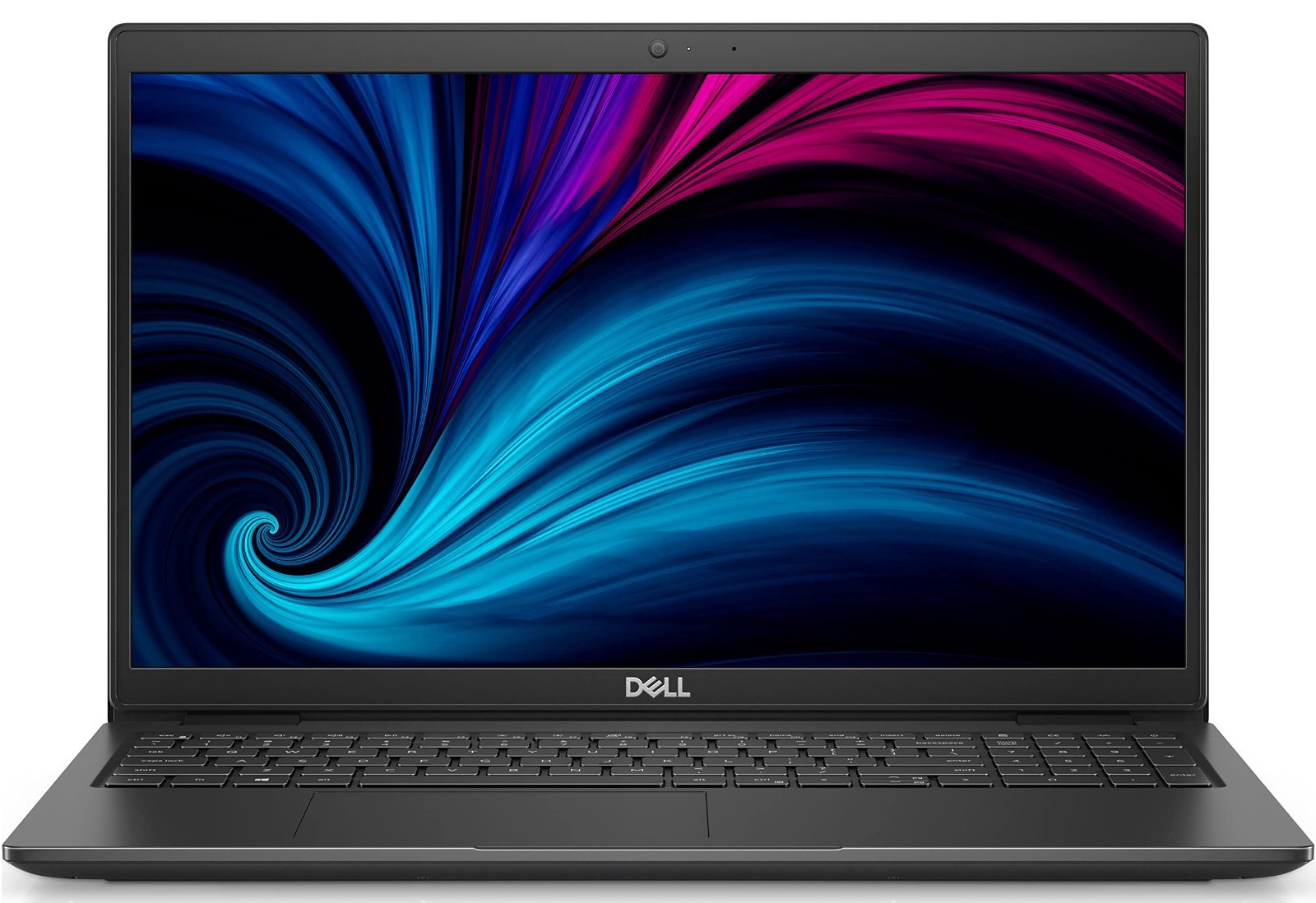 Dell Latitude 3520 15.6"Laptop Intel i5-1135G7 2.40GHz 16GB RAM 256GB SSD**READ*