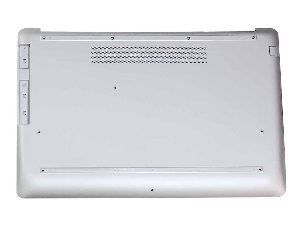 HP 17-ca0011nr 17-ca0045nr 17-ca2097nr 17-ca0056nr Bottom Case Base Enclosure