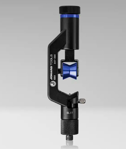 AST-200 - Jonard Tools CableSaber Overnight